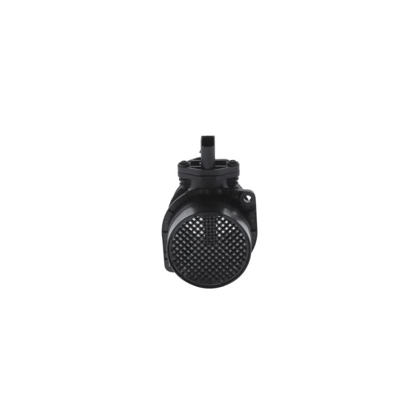 BOSCH 0 580 203 00F degalų tiekimo blokas