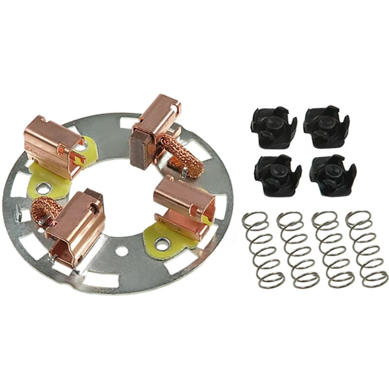 Starteris AUTOSTARTER SBH3007 AS