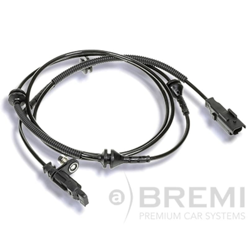 BREMI jutiklis, rato greitis 50264
