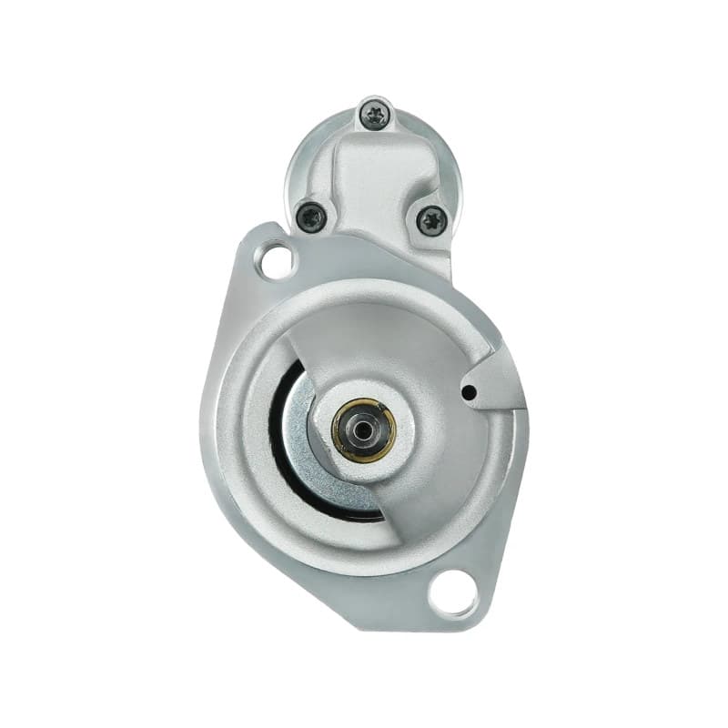 Starteris AUTOSTARTER S0551 AS