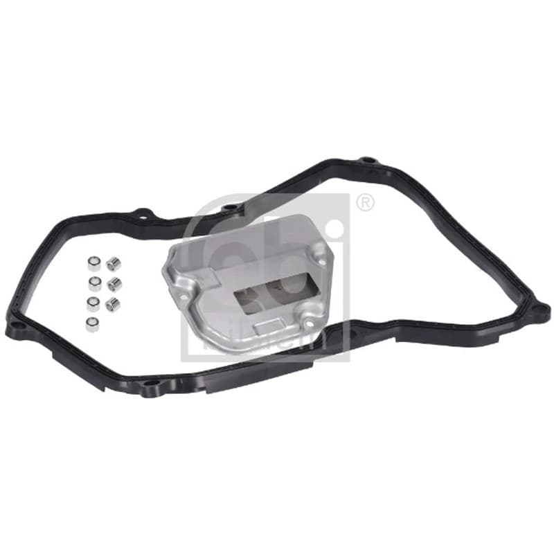 FEBIBILSTEIN hidraulinių filtrų komplektas, automatinė transmisija 171357