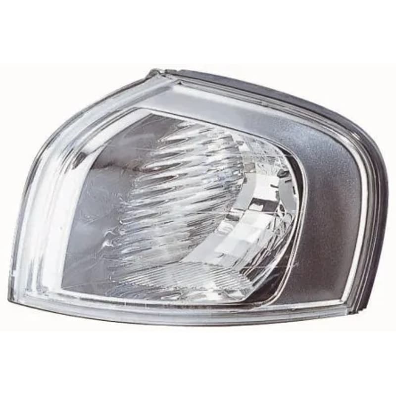 ABAKUS priek.posūkio žibintas KP 773-1514L-AE1