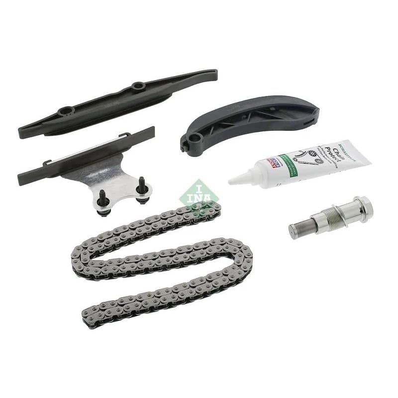SCHAEFFLERINA paskirstymo grandinės komplektas 559 1007 22