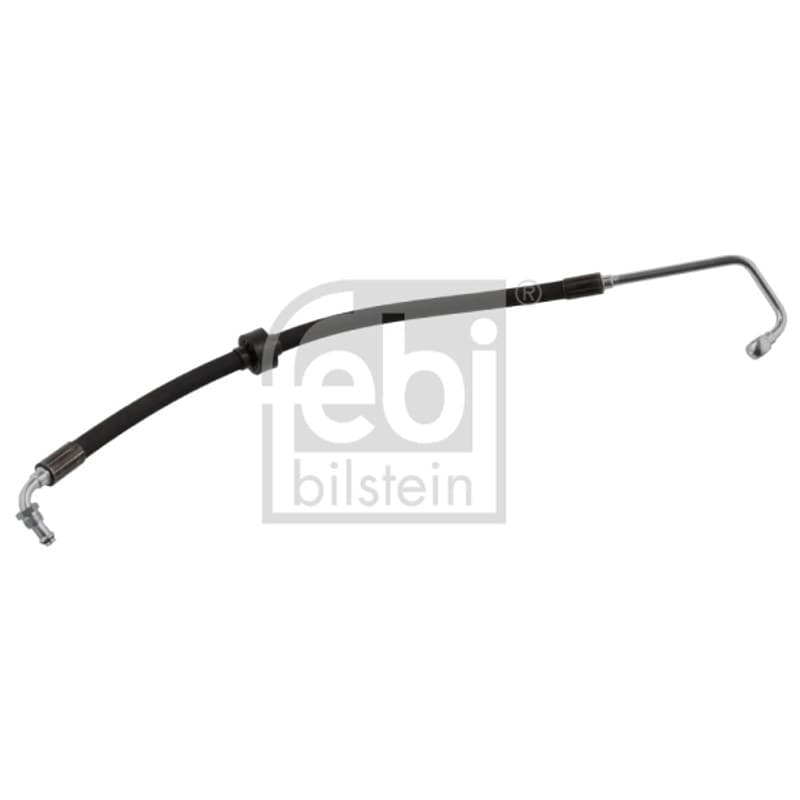FEBIBILSTEIN hidraulinė žarna, vairo sistema 38352