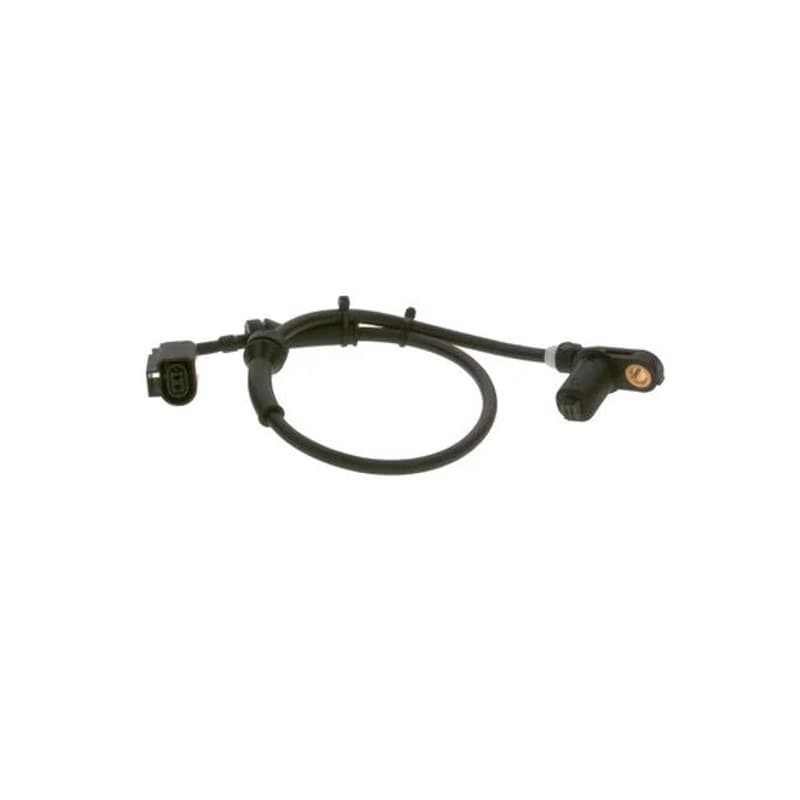 BOSCH 0 986 594 010 jutiklis, rato greitis