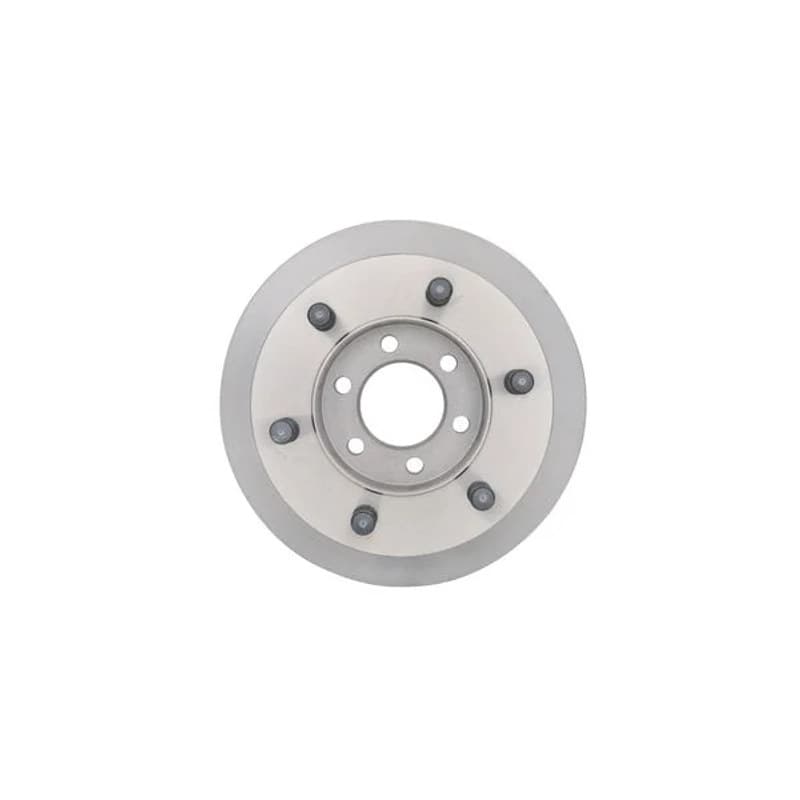 BOSCH 0 986 479 U23 stabdžių diskas