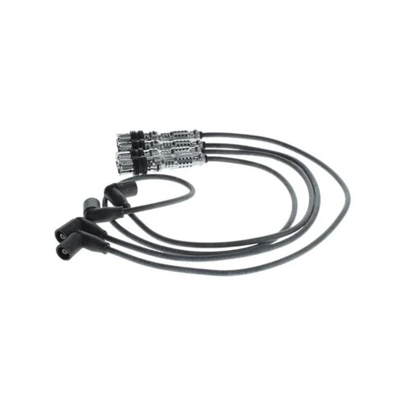 BOSCH 0 986 356 341 uždegimo laido komplektas