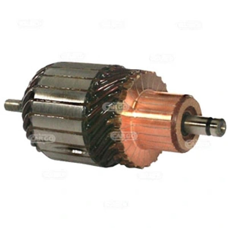 HCCARGO F 032 139 704 ankeris, starteris