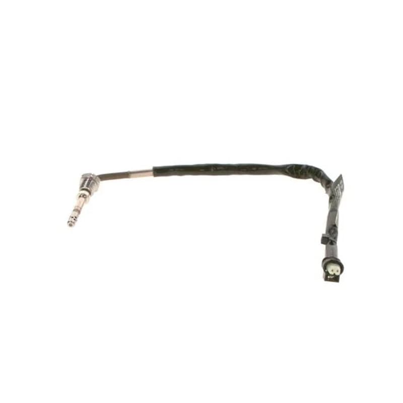 BOSCH 0 986 259 012 jutiklis, išmetamųjų dujų temperatūra