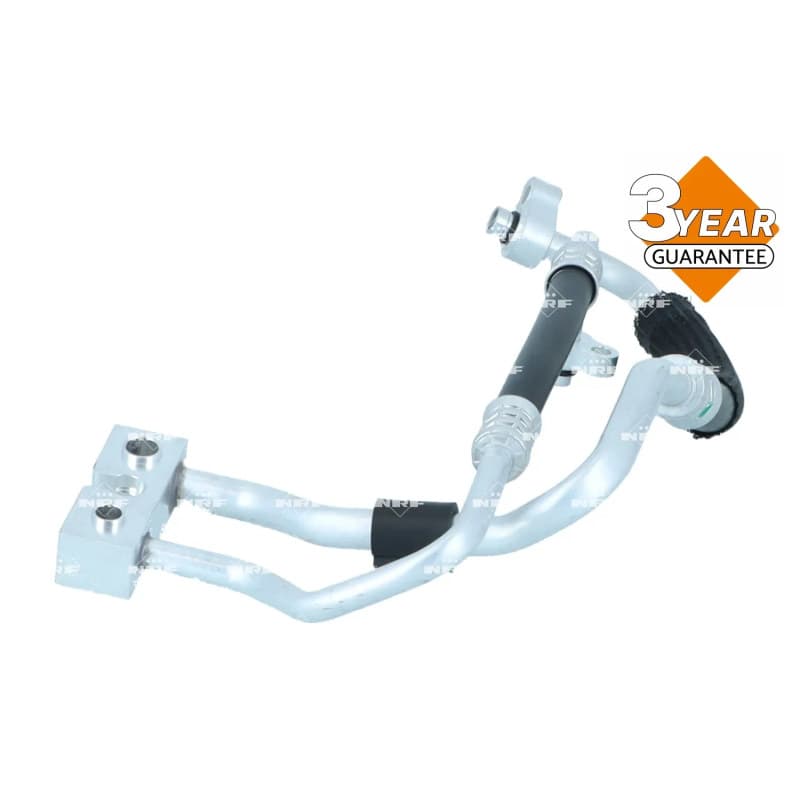 Kondicionieriaus vamzdis NRF 400101 400101 NRF
