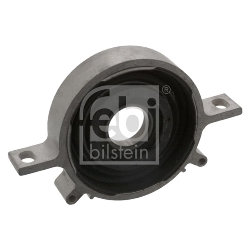 FEBIBILSTEIN pakaba, kardaninis velenas 44571