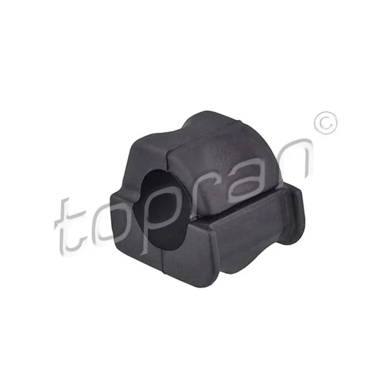 TOPRAN 108 995 skersinio stabilizatoriaus įvorių komplektas