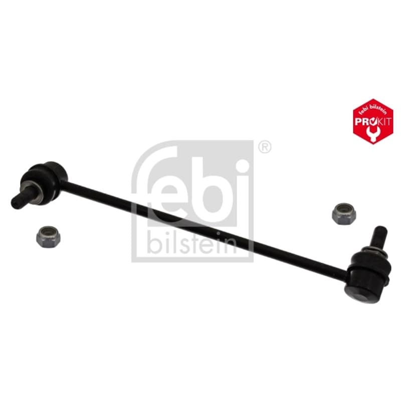 FEBIBILSTEIN šarnyro stabilizatorius 42599