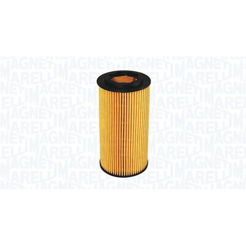 MAGNETIMARELLI alyvos filtras 152071760876