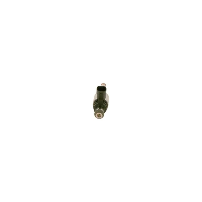 BOSCH 0 261 500 164 purkštukas