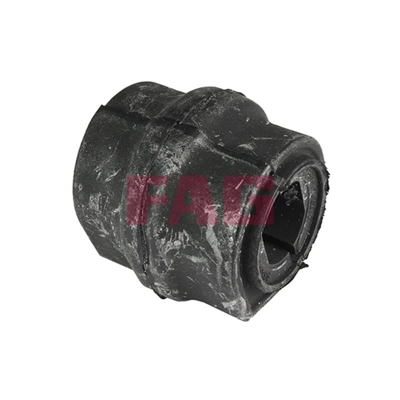 SCHAEFFLERFAG skersinio stabilizatoriaus įvorių komplektas 819 0152 10