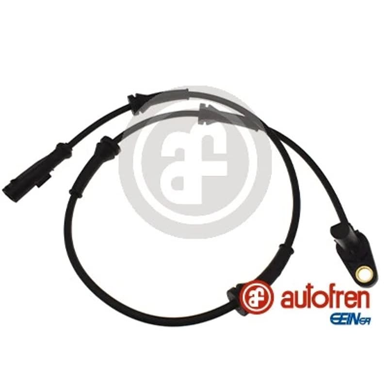 AUTOFRENSEINSA jutiklis, rato greitis DS0253