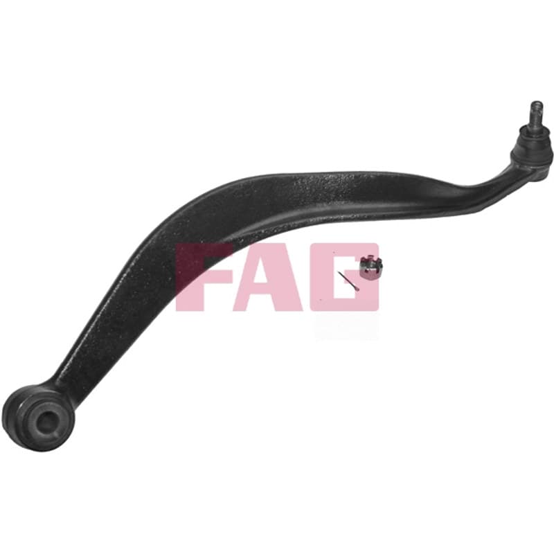SCHAEFFLERFAG vikšro valdymo svirtis 821 0095 10