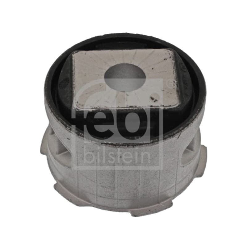 FEBIBILSTEIN variklio montavimas 45903