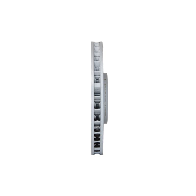 BOSCH 0 986 479 D27 stabdžių diskas