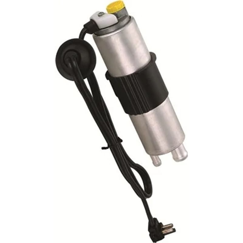 MAGNETIMARELLI kuro siurblys 313011300083