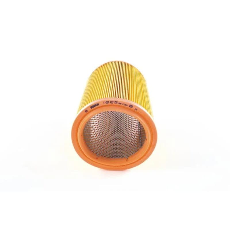 BOSCH 1 457 433 791 oro filtras