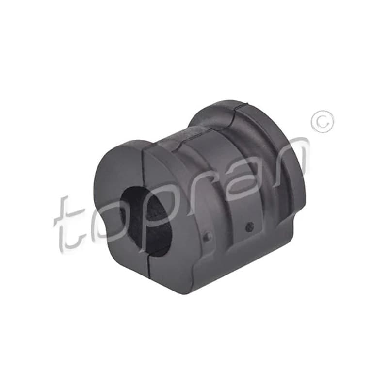 TOPRAN 109 688 skersinio stabilizatoriaus įvorių komplektas