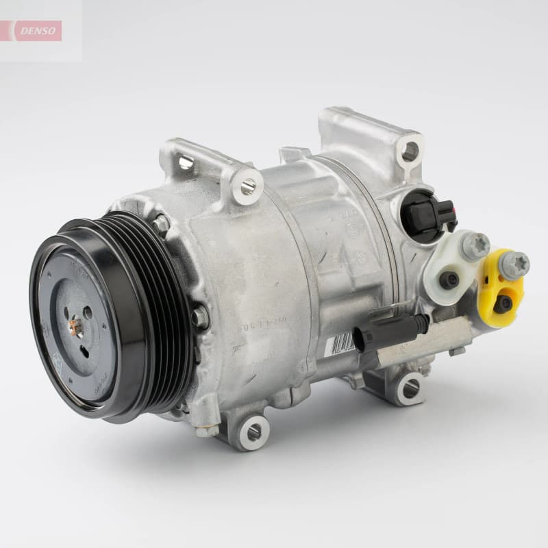 DENSO kompresorius, oro kondicionierius DCP17071