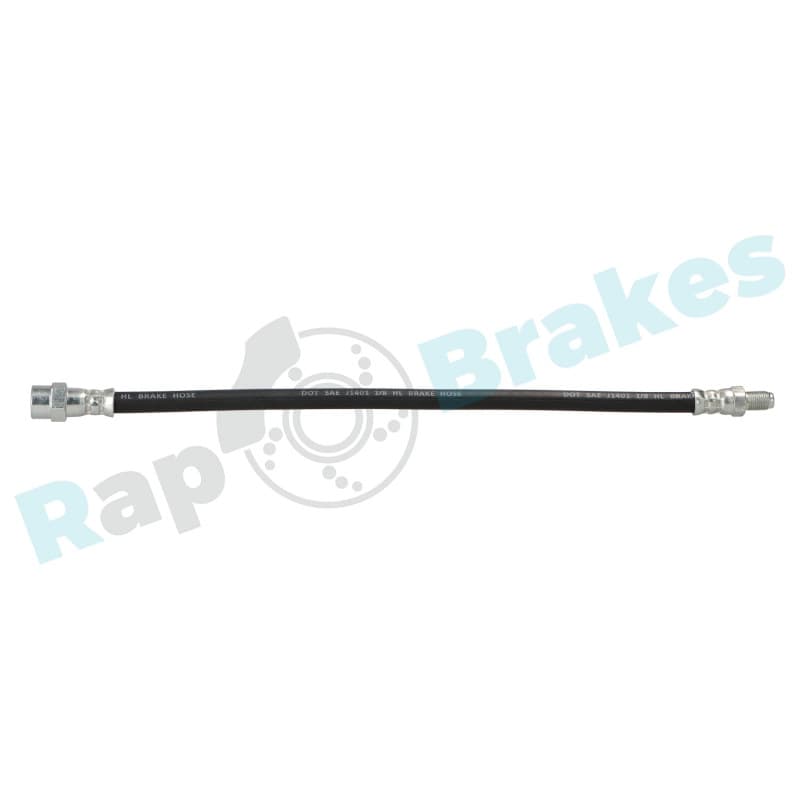 RAPBRAKES stabdžių žarnelė R-H0432