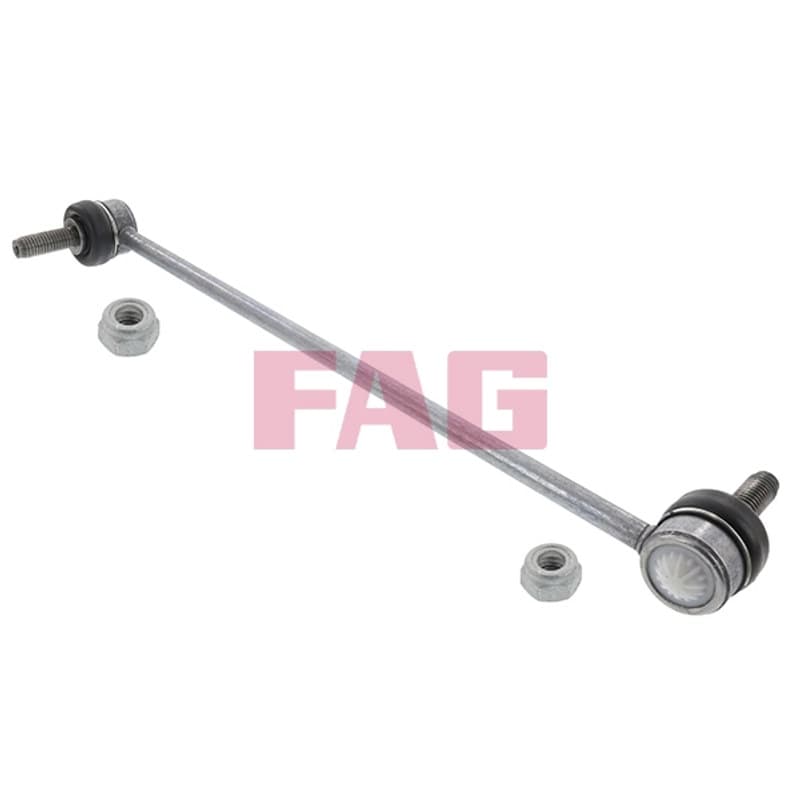 SCHAEFFLERFAG šarnyro stabilizatorius 818 0494 10
