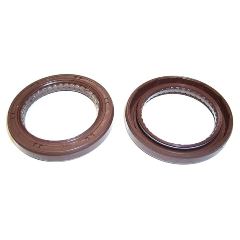 ELRING Tarpiklis, medžiaga: FPM (fluoropolimero elastomeras), vidinis skersmuo: 36 mm 691.640