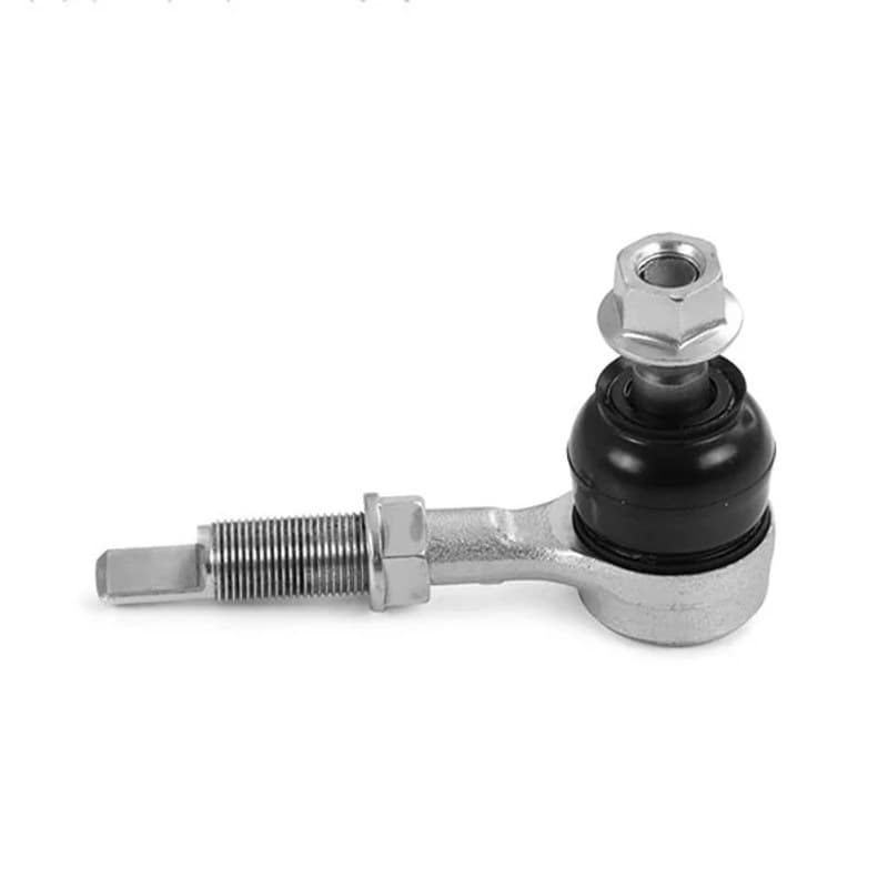SKF VKDY 911001 skersinės vairo trauklės galas