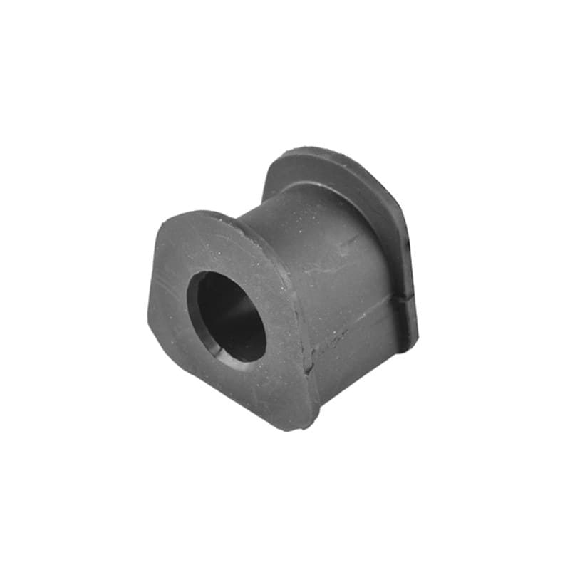 TEDGUM skersinio stabilizatoriaus įvorių komplektas 00446554