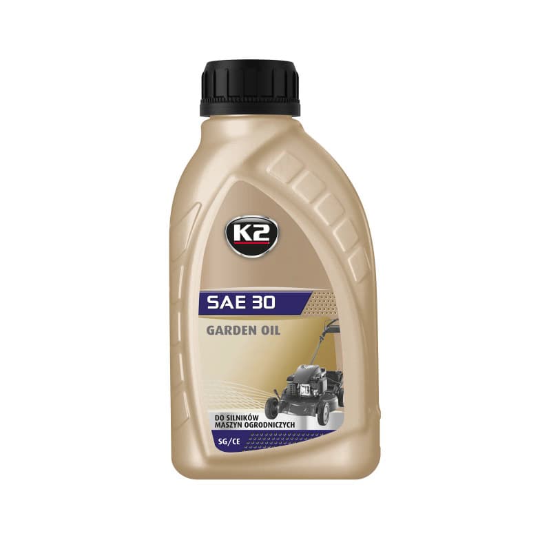 K2 o545ml600e