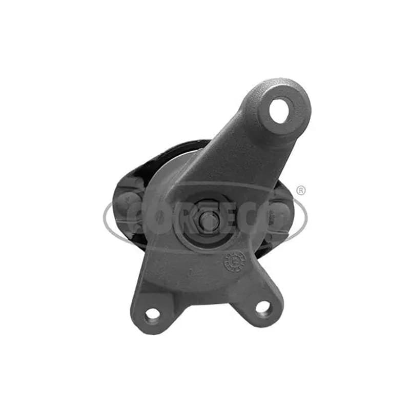 CORTECO montavimas, neautomatinė transmisija 49476415
