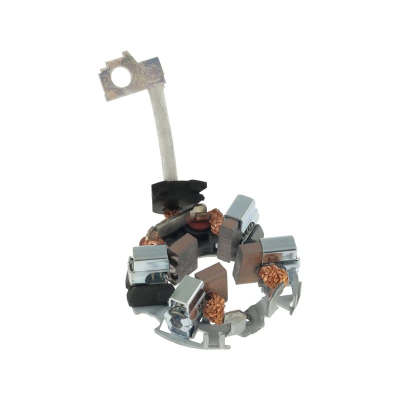 Starteris AUTOSTARTER SBH0038 AS