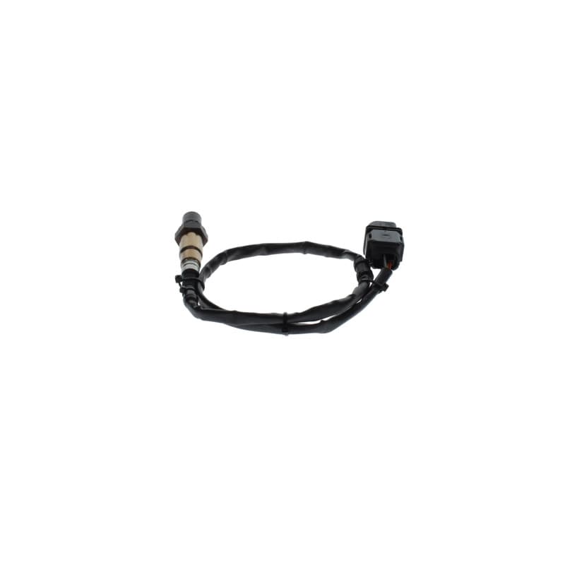 BOSCH 0 258 017 387 lambda jutiklis