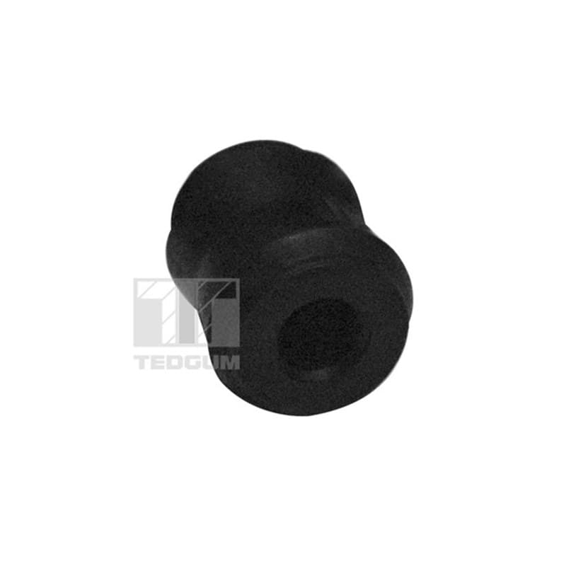 TEDGUM montavimas, amortizatoriai 00214508
