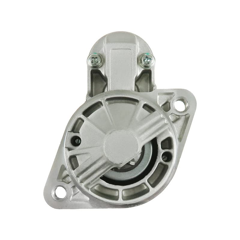 Starteris AUTOSTARTER S5020 AS