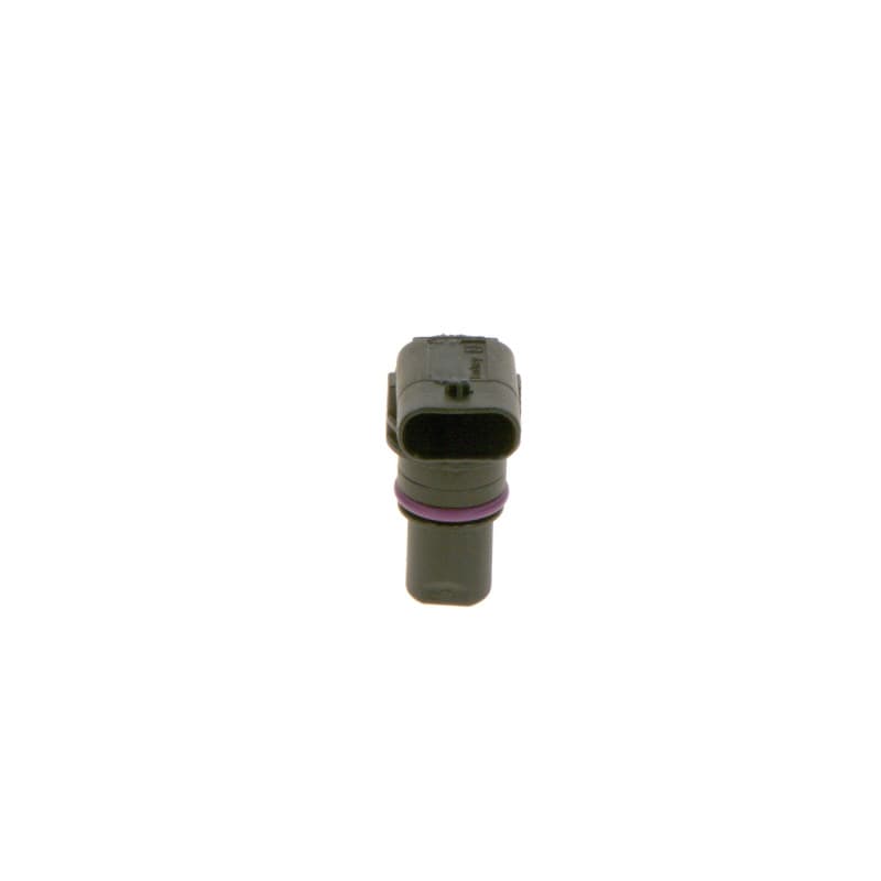 BOSCH 0 986 280 610 jutiklis, skirstomojo veleno padėtis
