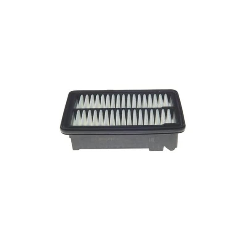 BOSCH F 026 400 384 oro filtras