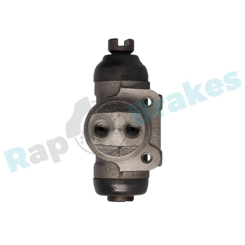 RAPBRAKES rato stabdžių cilindras R-C0003