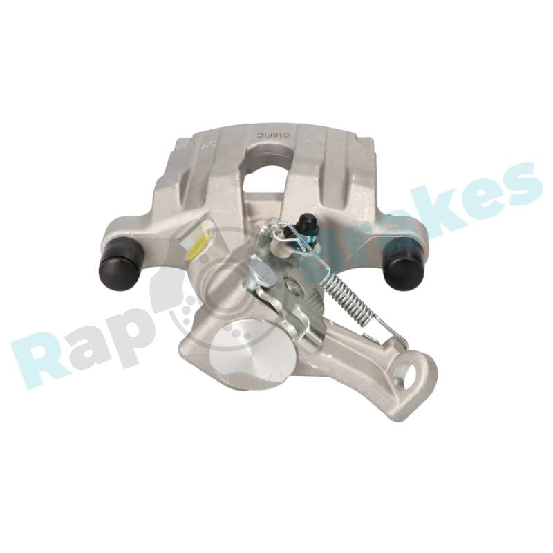 RAPBRAKES stabdžių apkaba R-K0626