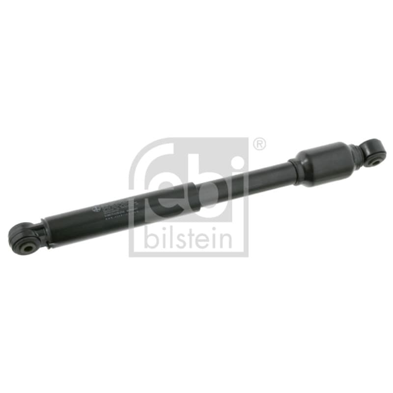 FEBIBILSTEIN amortizatorius, vairo mechanizmas 27569