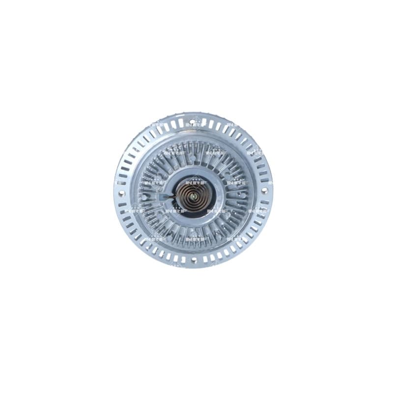 NRF sankaba, radiatoriaus ventiliatorius 49520
