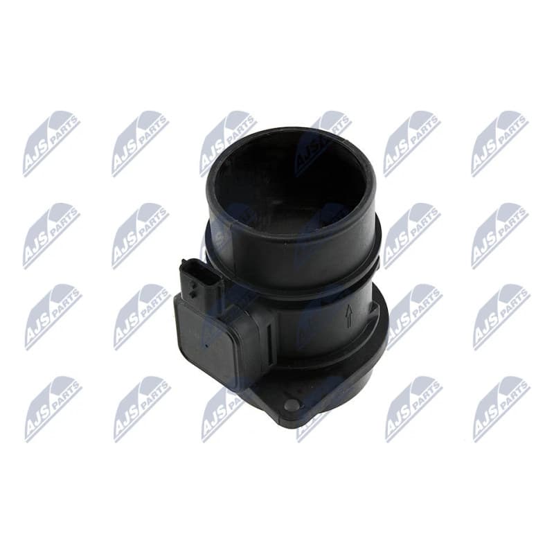 NTY oro masės jutiklis EPP-PL-024