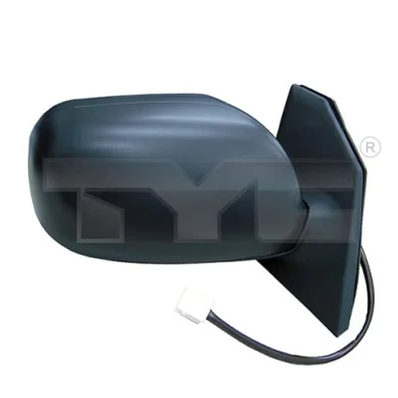 TYC išorinis veidrodėlis 336-0069