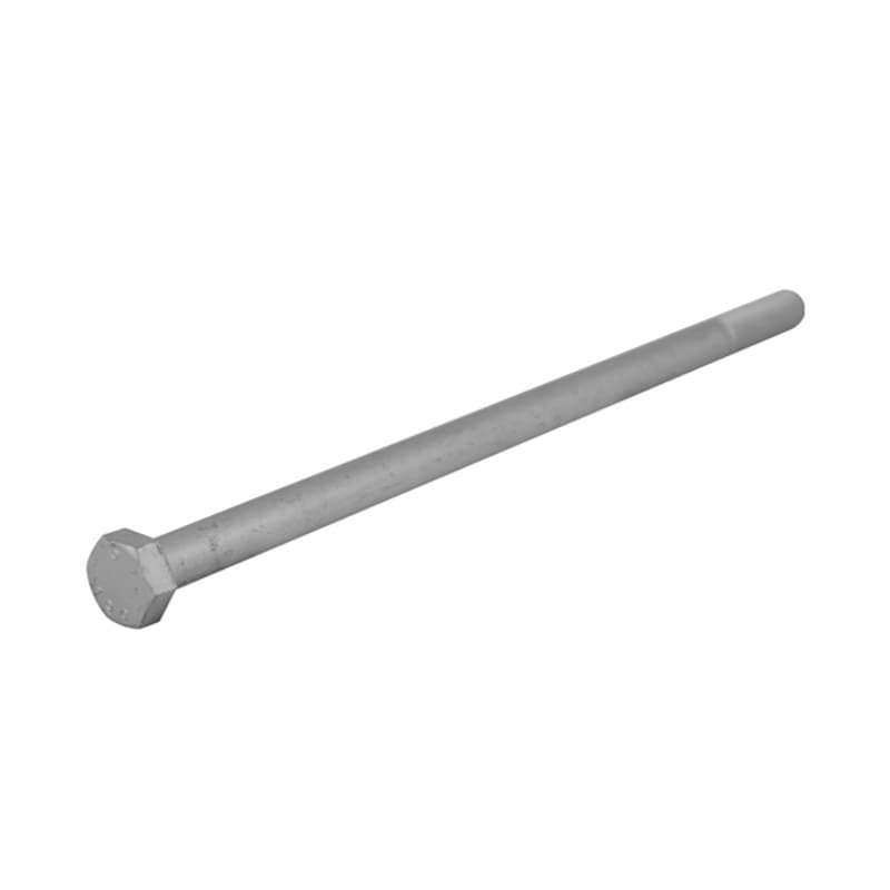 TEDGUM varžtas TED50829