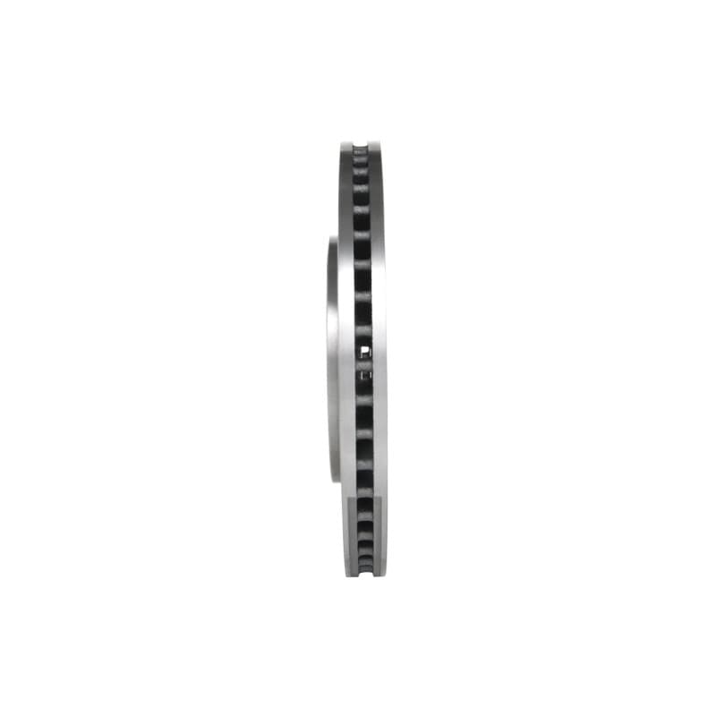 BOSCH 0 986 479 357 stabdžių diskas