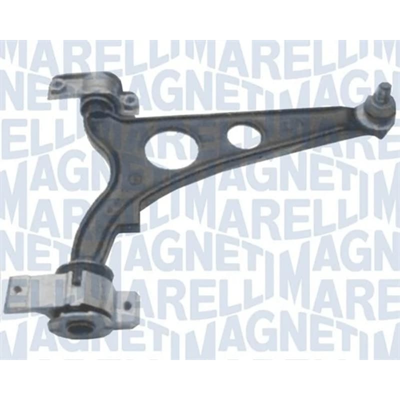 MAGNETIMARELLI vikšro valdymo svirtis 301181301900